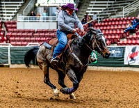 DashForDollars-FriOpen-2026-JMrazPhotography-8466