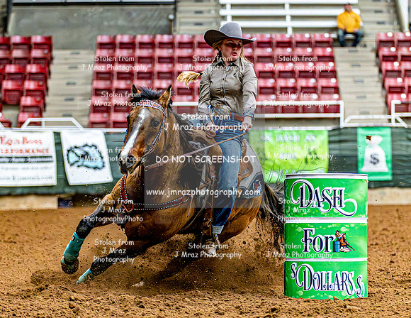 DashForDollars-FriOpen-2026-JMrazPhotography-8471