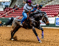 DashForDollars-FriOpen-2026-JMrazPhotography-8467