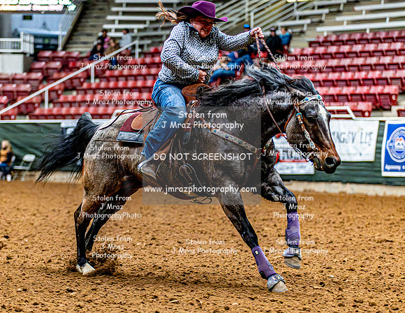 DashForDollars-FriOpen-2026-JMrazPhotography-8467