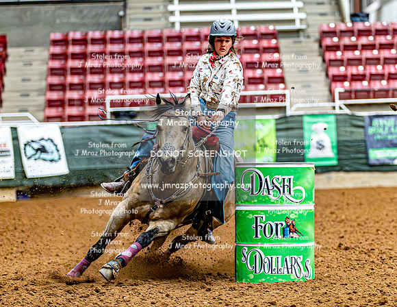 DashForDollars-FriOpen-2026-JMrazPhotography-8499