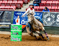 DashForDollars-FriOpen-2026-JMrazPhotography-8495