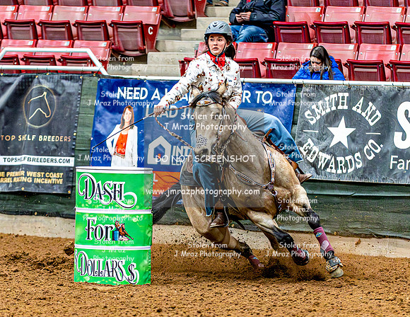 DashForDollars-FriOpen-2026-JMrazPhotography-8495