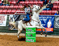 DashForDollars-FriOpen-2026-JMrazPhotography-8487