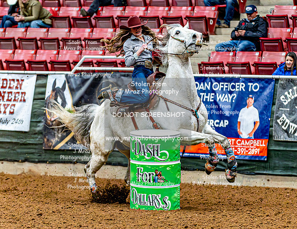 DashForDollars-FriOpen-2026-JMrazPhotography-8487