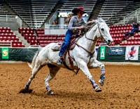 DashForDollars-FriOpen-2026-JMrazPhotography-8492