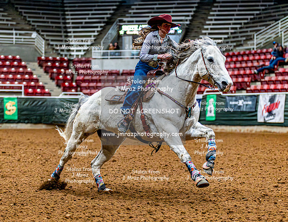 DashForDollars-FriOpen-2026-JMrazPhotography-8492