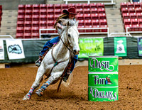 DashForDollars-FriOpen-2026-JMrazPhotography-8490