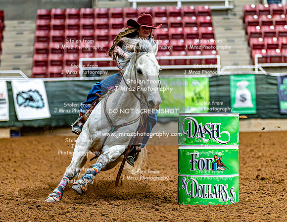 DashForDollars-FriOpen-2026-JMrazPhotography-8490