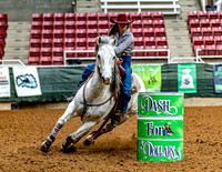 DashForDollars-FriOpen-2026-JMrazPhotography-8489