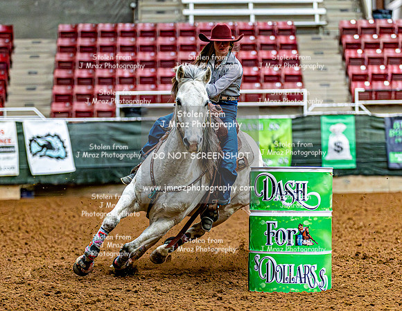 DashForDollars-FriOpen-2026-JMrazPhotography-8489