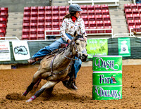 DashForDollars-FriOpen-2026-JMrazPhotography-8500