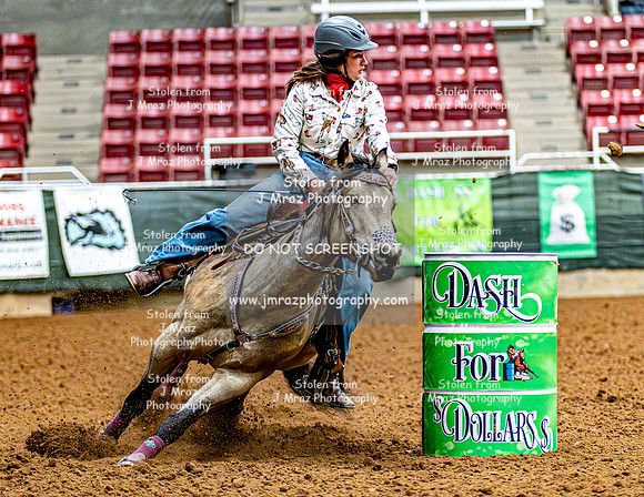 DashForDollars-FriOpen-2026-JMrazPhotography-8500