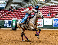 DashForDollars-FriOpen-2026-JMrazPhotography-8506