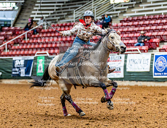 DashForDollars-FriOpen-2026-JMrazPhotography-8506