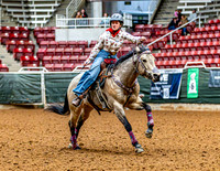 DashForDollars-FriOpen-2026-JMrazPhotography-8504