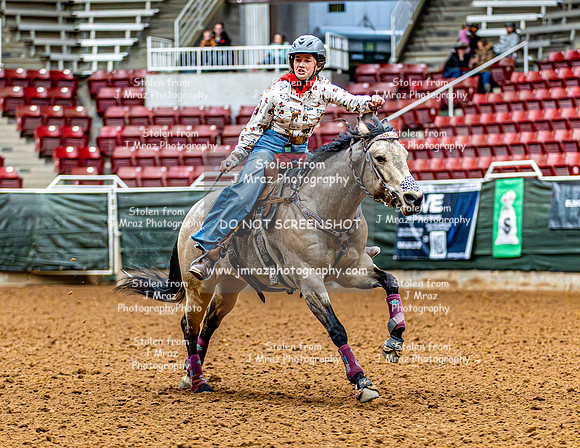 DashForDollars-FriOpen-2026-JMrazPhotography-8504