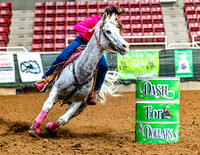 DashForDollars-FriOpen-2026-JMrazPhotography-8509