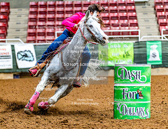 DashForDollars-FriOpen-2026-JMrazPhotography-8509