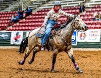 DashForDollars-FriOpen-2026-JMrazPhotography-8507