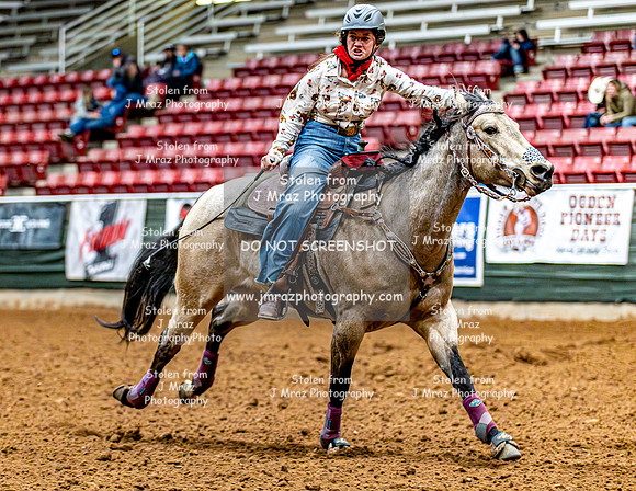 DashForDollars-FriOpen-2026-JMrazPhotography-8507