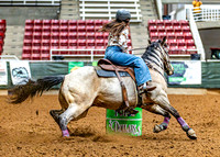 DashForDollars-FriOpen-2026-JMrazPhotography-8502