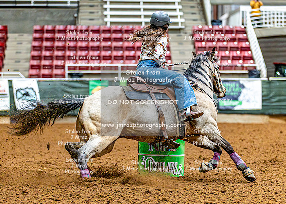 DashForDollars-FriOpen-2026-JMrazPhotography-8502