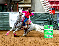 DashForDollars-FriOpen-2026-JMrazPhotography-8511