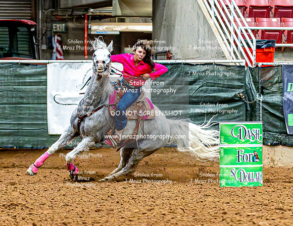 DashForDollars-FriOpen-2026-JMrazPhotography-8511