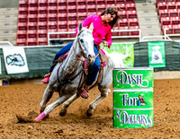 DashForDollars-FriOpen-2026-JMrazPhotography-8508