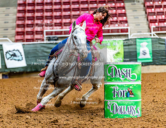 DashForDollars-FriOpen-2026-JMrazPhotography-8508