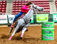 DashForDollars-FriOpen-2026-JMrazPhotography-8510