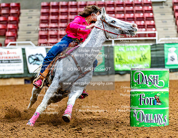 DashForDollars-FriOpen-2026-JMrazPhotography-8510