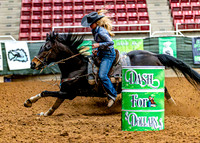 DashForDollars-FriOpen-2026-JMrazPhotography-8515