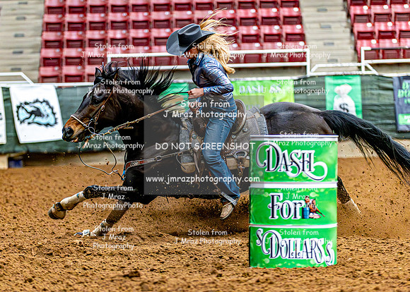 DashForDollars-FriOpen-2026-JMrazPhotography-8515