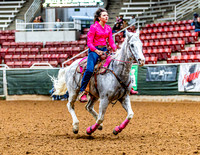 DashForDollars-FriOpen-2026-JMrazPhotography-8512