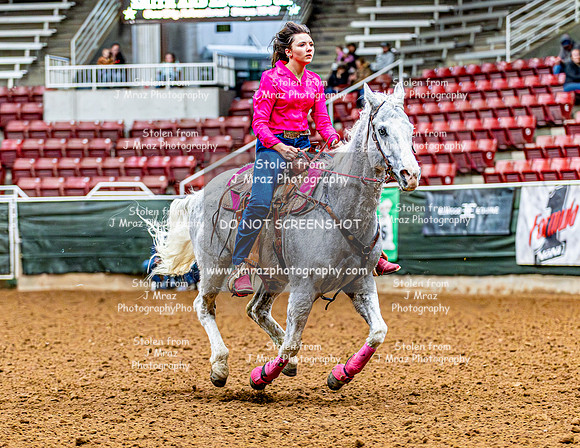 DashForDollars-FriOpen-2026-JMrazPhotography-8512