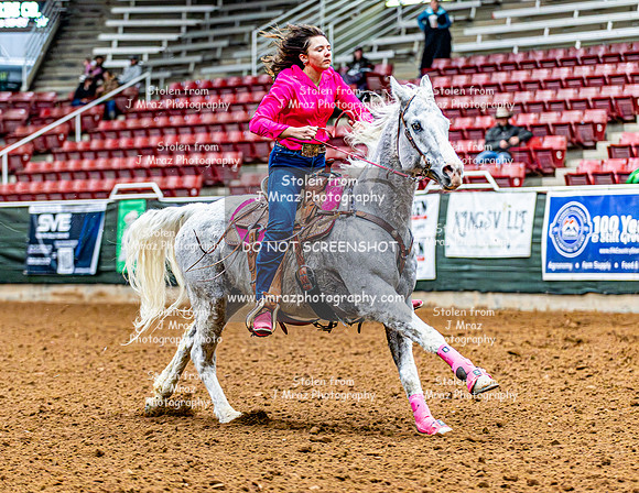 DashForDollars-FriOpen-2026-JMrazPhotography-8513