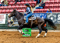 DashForDollars-FriOpen-2026-JMrazPhotography-8522