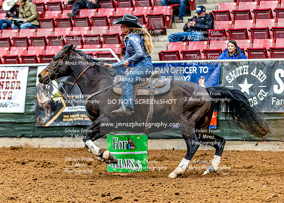 DashForDollars-FriOpen-2026-JMrazPhotography-8522