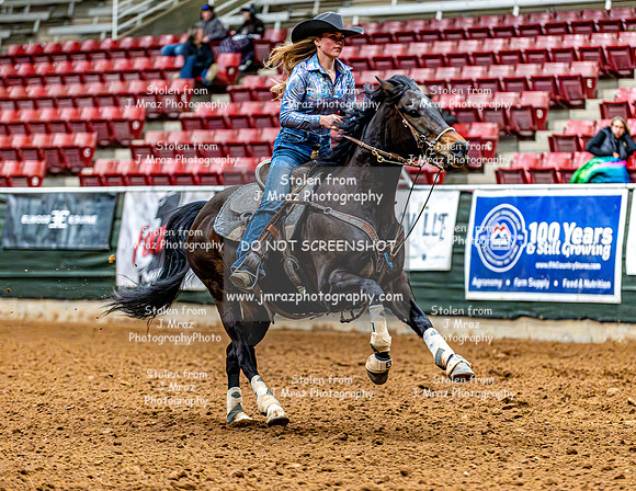 DashForDollars-FriOpen-2026-JMrazPhotography-8524