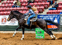 DashForDollars-FriOpen-2026-JMrazPhotography-8523