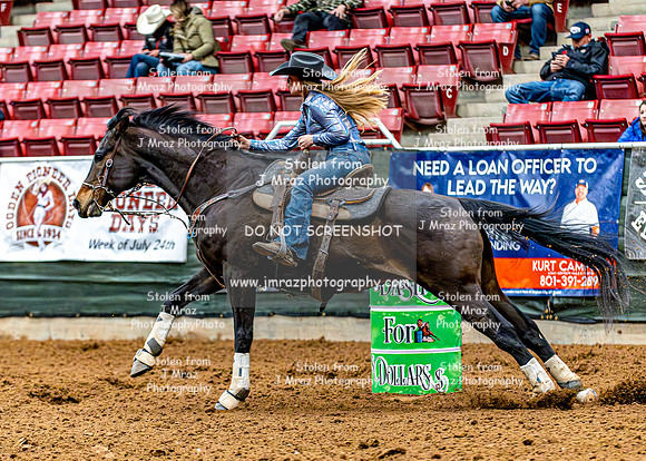 DashForDollars-FriOpen-2026-JMrazPhotography-8523