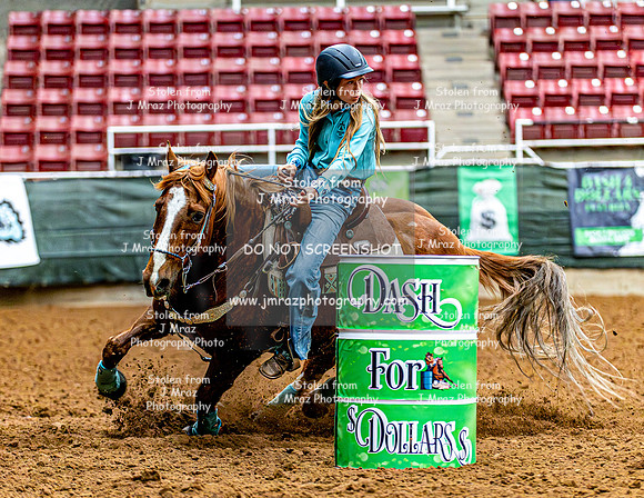 DashForDollars-FriOpen-2026-JMrazPhotography-8527