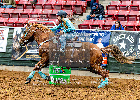 DashForDollars-FriOpen-2026-JMrazPhotography-8533