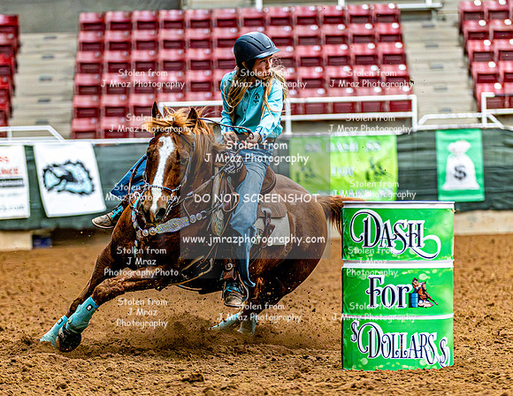 DashForDollars-FriOpen-2026-JMrazPhotography-8528