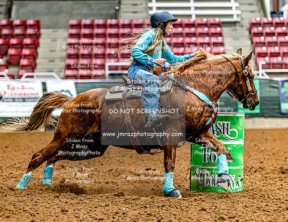 DashForDollars-FriOpen-2026-JMrazPhotography-8530