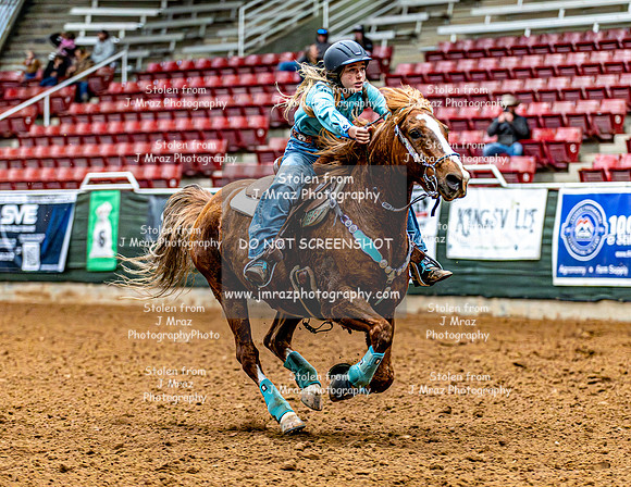DashForDollars-FriOpen-2026-JMrazPhotography-8535