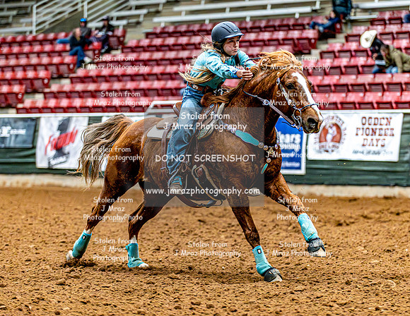 DashForDollars-FriOpen-2026-JMrazPhotography-8536