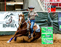 DashForDollars-FriOpen-2026-JMrazPhotography-8547